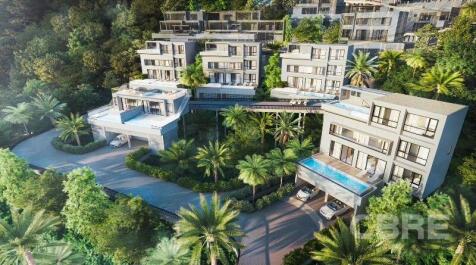 Veranda Villas &amp; Suites Phuket