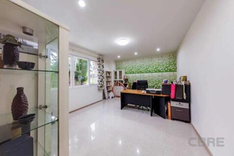 Study room