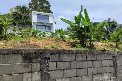 Site