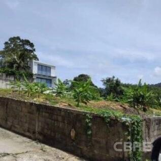 Site