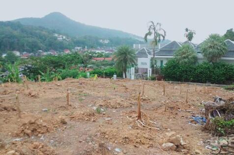 Site