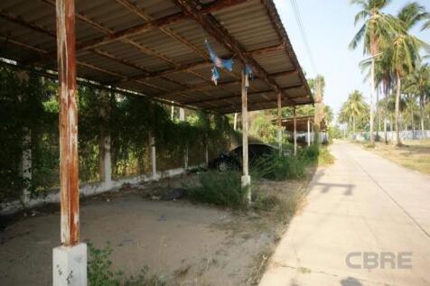 Site Photo
