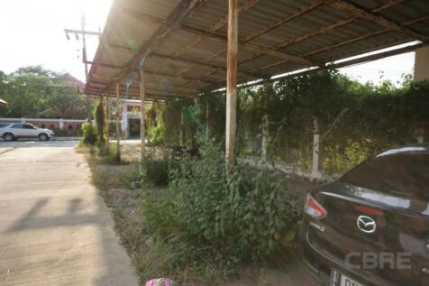 Site Photo