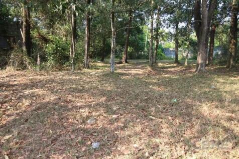 Site