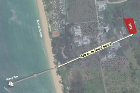 Site