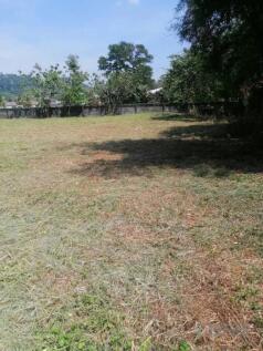 Site