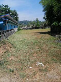 Site