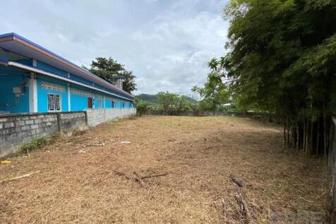 Site