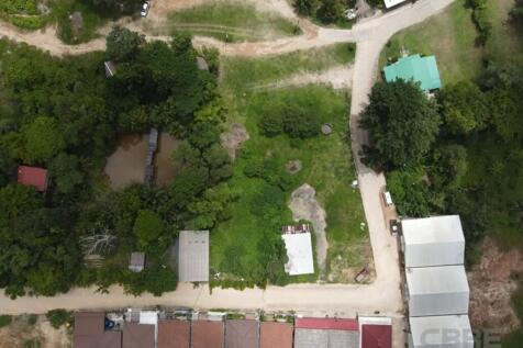 Site