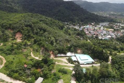 Site