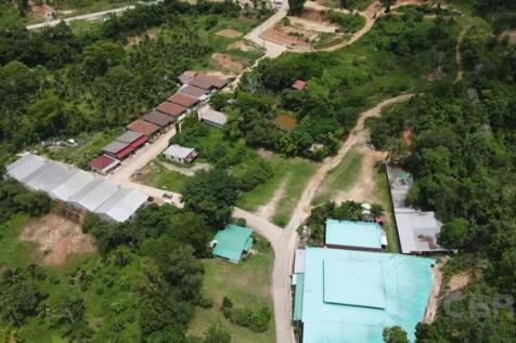 Site