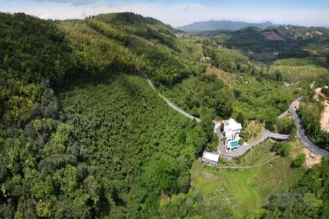 Site