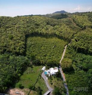 Site