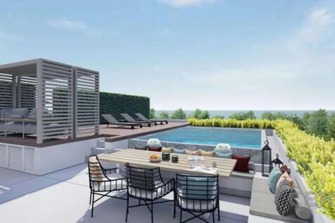 Rooftop