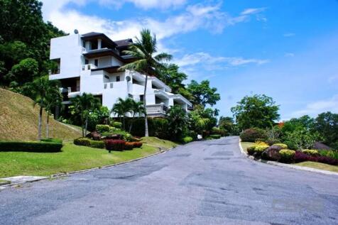 Blue Canyon Homes 2