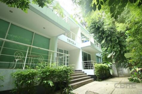 Condominium
