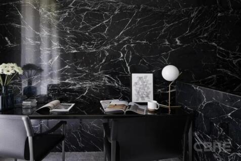Study table