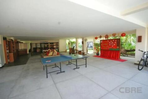 Table Tennis