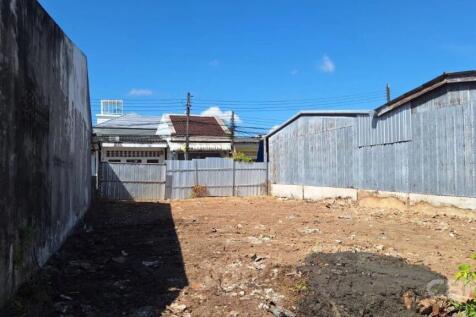 Site