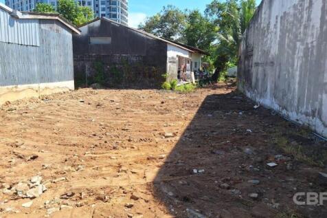 Site