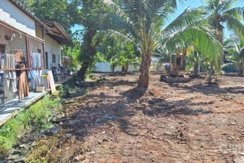 Site