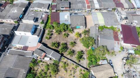 Site