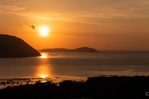 Seaview