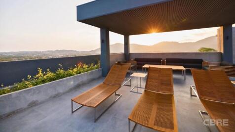 Rooftop