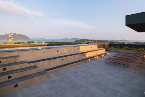 Rooftop