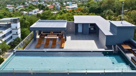 Rooftop