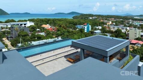 Rooftop