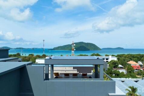 Rooftop