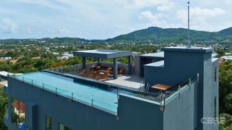 Rooftop