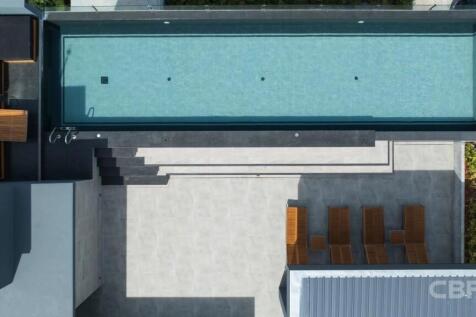 Rooftop