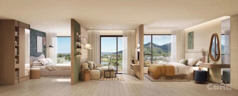 SO suite