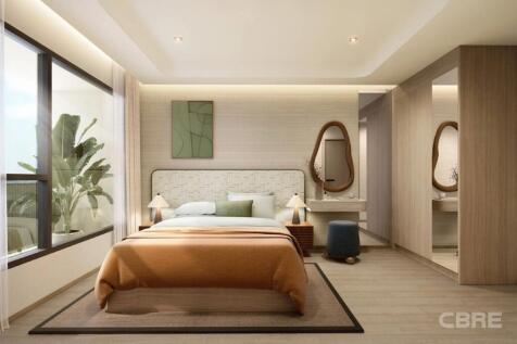 SO suite