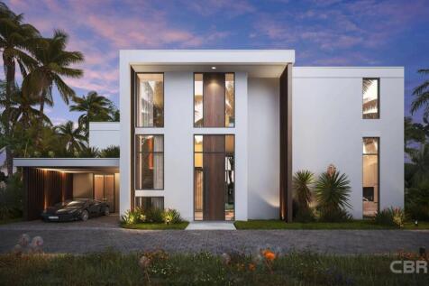 The Villa