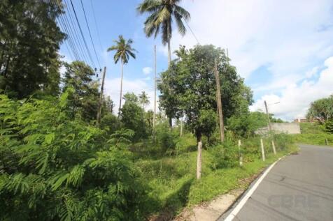 Site