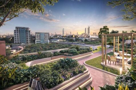 Aroon Siriraj Triple Station
