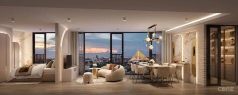 Condo Siriraj