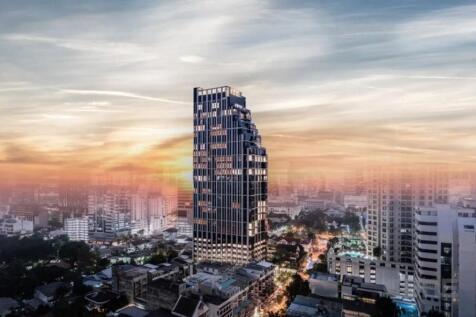 The Reserve Sathorn