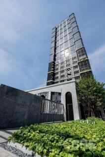 The Reserve Sathorn