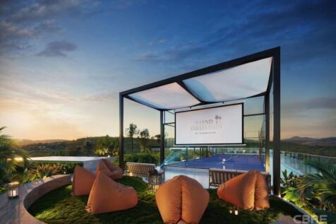 Rooftop