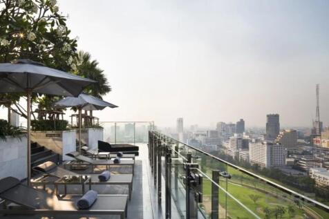 Rooftop