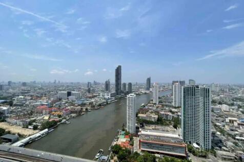 View from unit