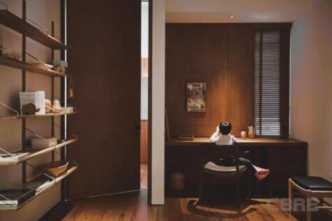 Working Room