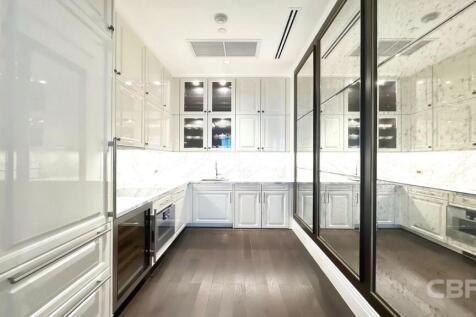 98 Wireless - Kitchen