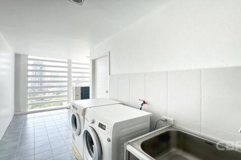 Hyde Sukhumvit - Multi-purpose Room