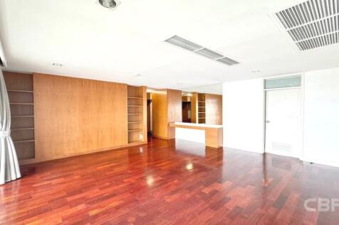 Hyde Sukhumvit - Bedroom