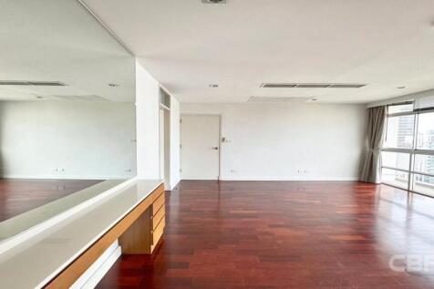 Hyde Sukhumvit - Bedroom